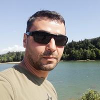 Отзыв от Иннокентий - Виза Destination Thailand