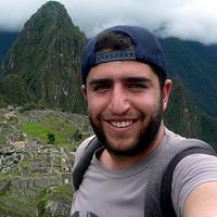 Отзыв от Расул - виза ДТВ